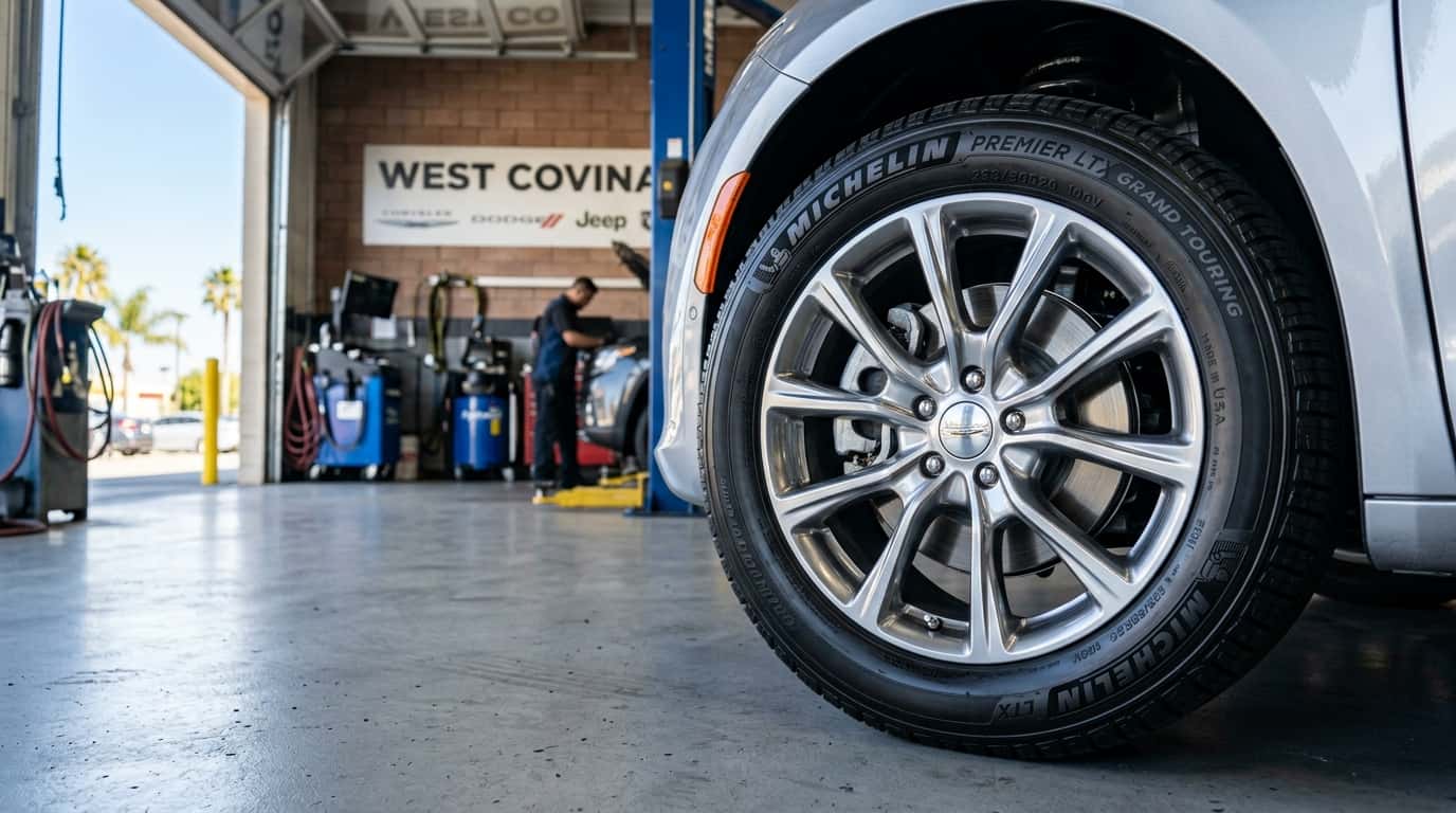 How-Do-You-Choose-the-Right-Tires-for-a-Chrysler-Pacifica
