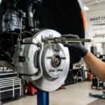 How-Often-Does-a-2026-Chrysler-Need-Brake-Service
