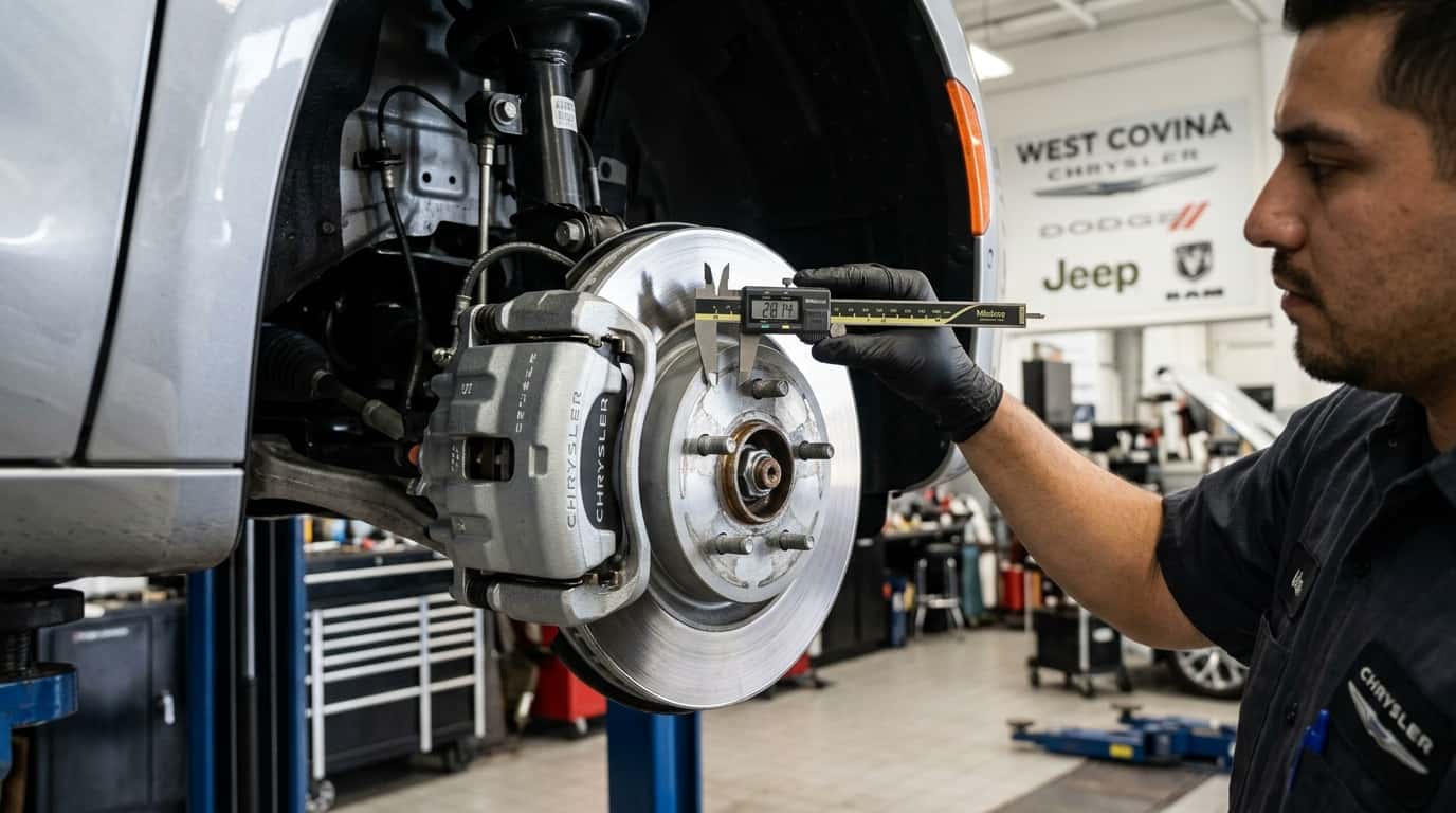 How-Often-Does-a-2026-Chrysler-Need-Brake-Service