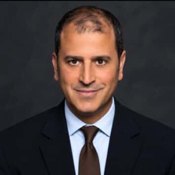 Karim Sahnoun