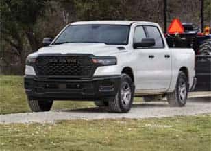 PUT IT TO WORK