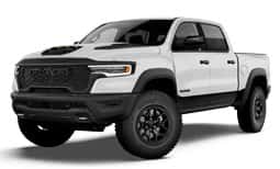 rho crew cab4x4 5 7 box