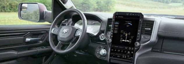 REBEL INTERIOR