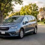 Unveiling-the-2026-Chrysler-Model-Lineup-for-Southern-California-Families