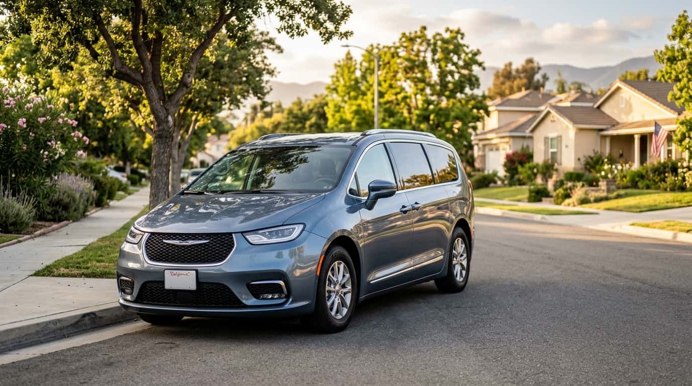 Unveiling-the-2026-Chrysler-Model-Lineup-for-Southern-California-Families