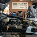 What-Are-the-Official-Oil-Service-Guidelines-for-Chrysler-Vehicles