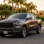 What-Should-You-Know-Before-Buying-a-Ram-1500