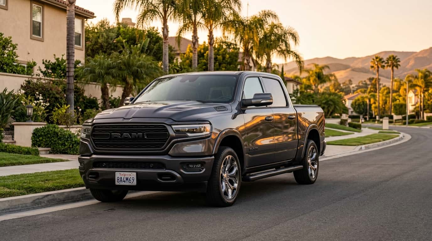 What-Should-You-Know-Before-Buying-a-Ram-1500