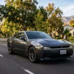 What-Should-You-Know-When-Buying-a-2026-Dodge-Near-Claremont