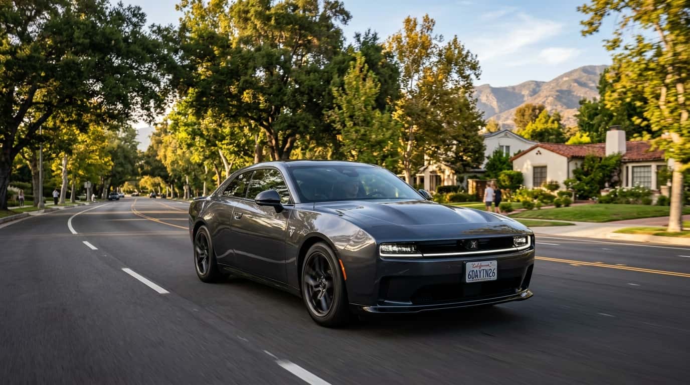 What-Should-You-Know-When-Buying-a-2026-Dodge-Near-Claremont