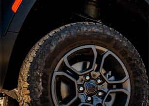Articulation