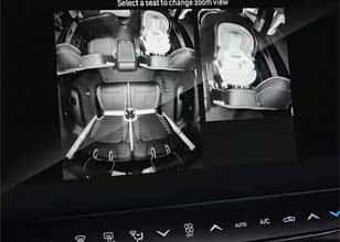 AVAILABLE INTERIOR FamCam