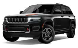 Trailhawk