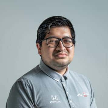 David Juarez