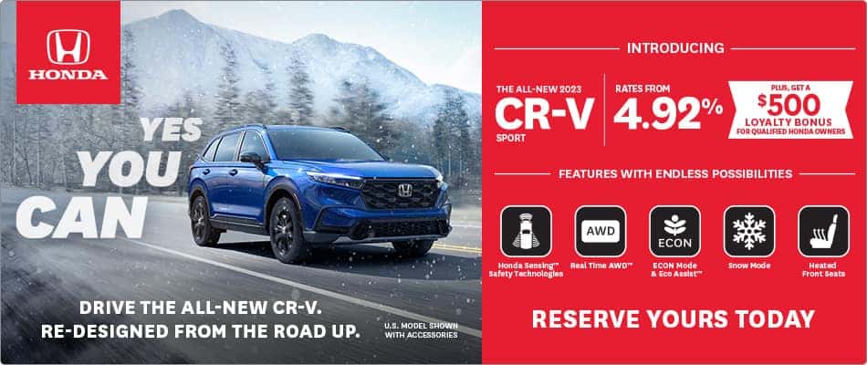 L11_EN_PHDA_22-MY23CRV_DEC_PETROL_ToutDPU_950x400