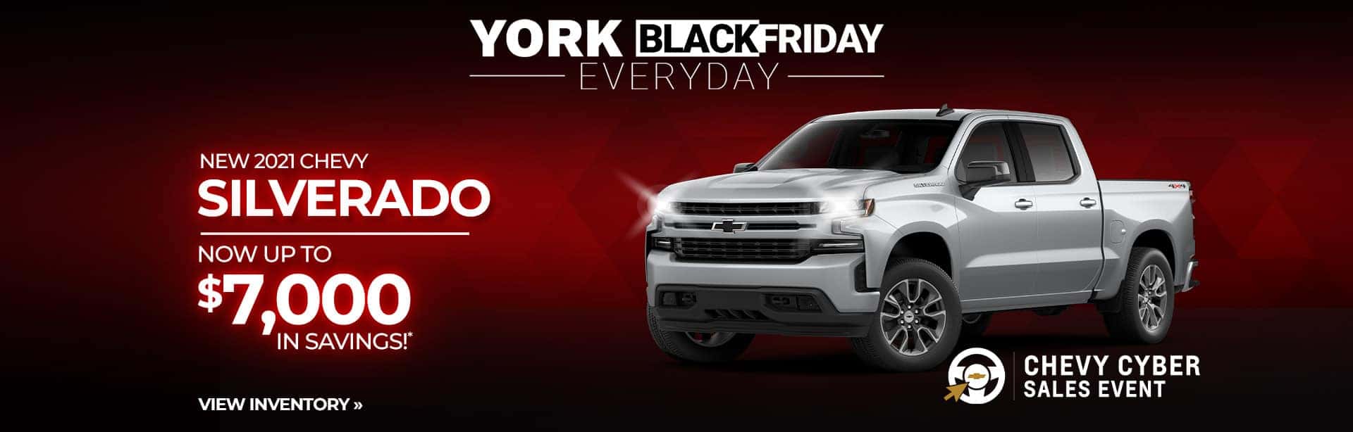 Best rebate offers for the all new 2021 Chevy Silverado near Brazil, IN