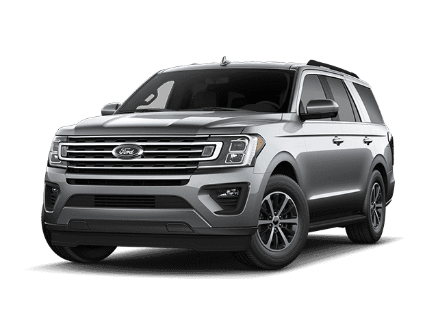 2021 Ford Expedition near Brazil Indiana
