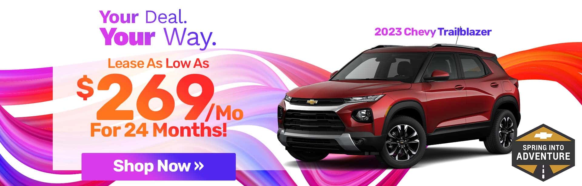 New & Used Vehicles near Terre Haute York Chevrolet, Inc.