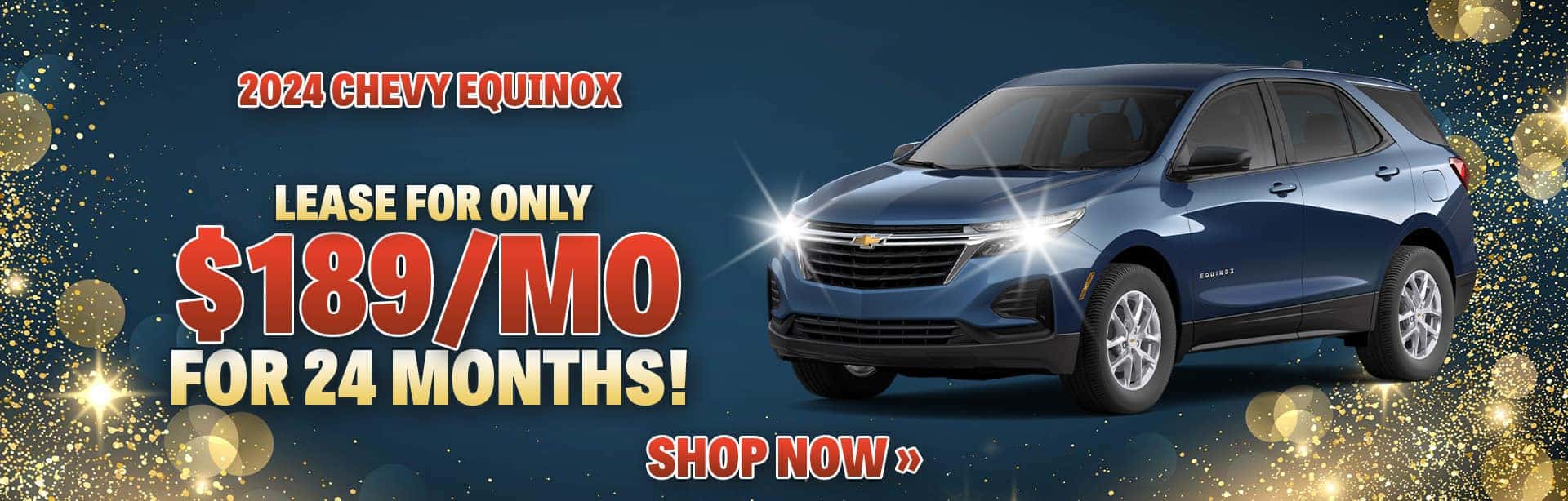 New & Used Vehicles near Terre Haute York Chevrolet, Inc.