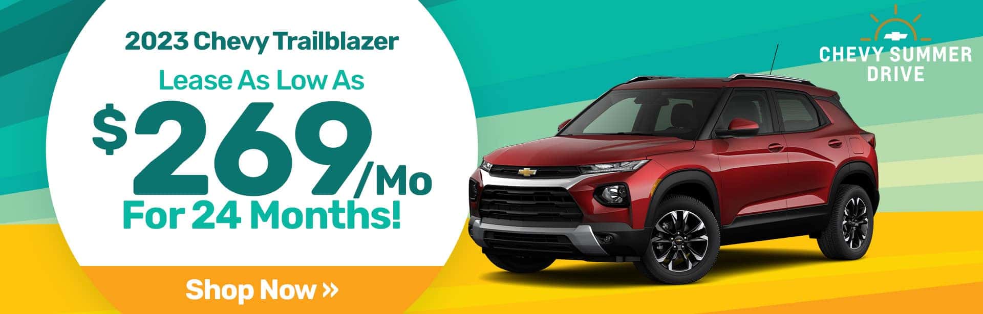 New & Used Vehicles near Terre Haute York Chevrolet, Inc.