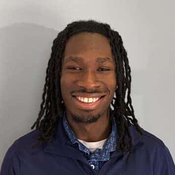 David Ojo